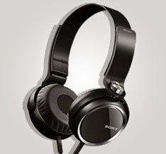 http://dl.flipkart.com/dl/mobile-accessories/~headphones-deal-store/pr?sid=tyy%2C4mr&affid=kheteshwa