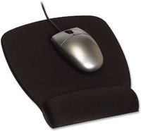http://dl.flipkart.com/dl/laptop-accessories/mouse-pads/pr?p%5B0%5D=sort%3Dfeatured&sid=6bo%2Cai3%2Csiy&affid=kheteshwa