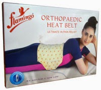http://www.flipkart.com/beauty-and-personal-care/health-care/health-care-devices/heating-pads/pr?sid=t06%2Cnyl%2Cbvv%2Ck56&otracker=ch_vn_healthcare_filter_Health%20Care%20Appliances_Heating%20Pads#jumpTo=608|15