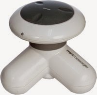 http://dl.flipkart.com/dl/beauty-and-personal-care/health-care/health-care-devices/massagers/pr?p%5B0%5D=sort%3Dpopularity&sid=t06%2Cnyl%2Cbvv%2Cd9z&affid=kheteshwa