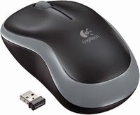 http://dl.flipkart.com/dl/laptop-accessories/mouse/pr?p%5B0%5D=sort%3Dfeatured&sid=6bo%2Cai3%2C2ay&affid=kheteshwa