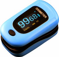 http://dl.flipkart.com/dl/beauty-and-personal-care/health-care/health-care-devices/pulse-oximeters/pr?sid=t06%2Cnyl%2Cbvv%2Cb5f&affid=kheteshwa