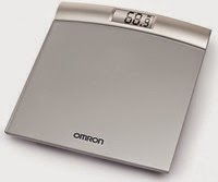 http://dl.flipkart.com/dl/beauty-and-personal-care/health-care/health-care-devices/weighing-scales/pr?sid=t06%2Cnyl%2Cbvv%2Co4o&affid=kheteshwa