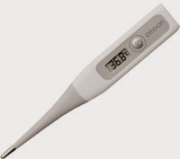http://dl.flipkart.com/dl/beauty-and-personal-care/health-care/health-care-devices/digital-thermometers/pr?sid=t06%2Cnyl%2Cbvv%2Ch7c&affid=kheteshwa