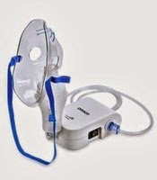 http://dl.flipkart.com/dl/beauty-and-personal-care/health-care/health-care-devices/nebulizers/pr?sid=t06%2Cnyl%2Cbvv%2Cdxu&affid=kheteshwa
