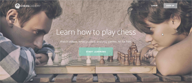 शतरंज के नियम, बारीकियां और ऑनलाइन खेलने का अभ्यास 