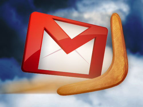 gmail par ek email ke mail ex sath delete kaise