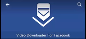 facebook video kaise download karen