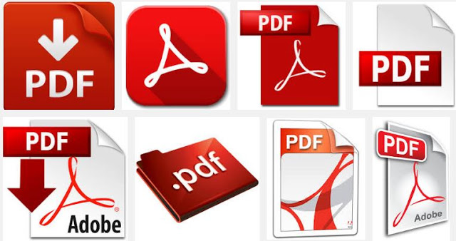 learn in Hindi how to search pdf online