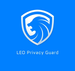 Leo Privacy guard ka use kaise kare