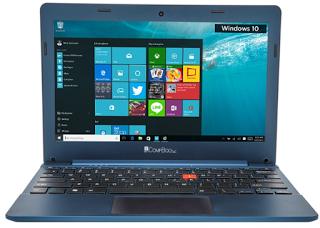 buy new laptop at 9499 at snapdeal