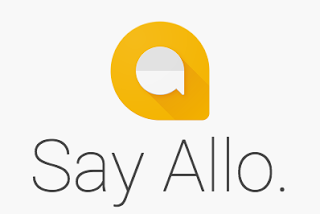 Google Allo Smart Reply in Hindi