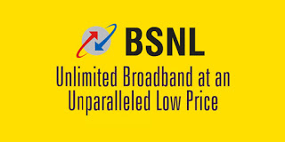 cheapest indian broadband