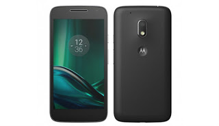 moto g play fourth generation launched