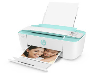 worlds smartest inkjet printer