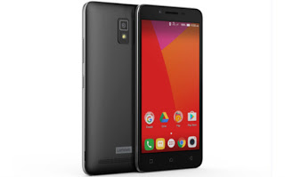 lenovo new cheap 4g phones packed with smart features