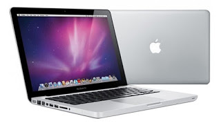 macbook Pro available in 49889 rs