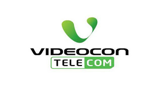 videocon indias first virtual network