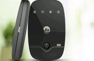 this device operates 4g internet with ten phones