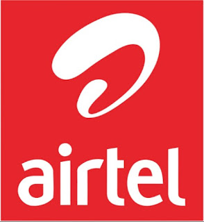 airtel launched their multitasking app