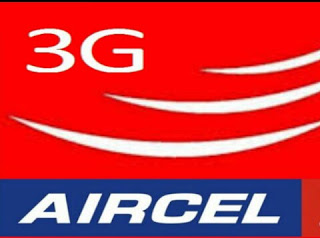 aircel will give 1gb 3g data only at rs24