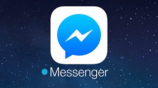 facebook messenger with data saver mode