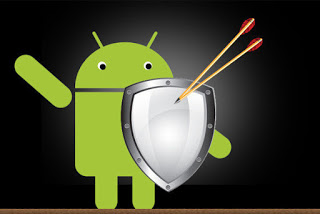 android security ke liye best apps