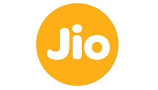 trai is with jio now