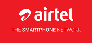 airtel unlimited calling plan pack