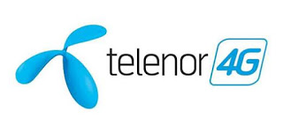 slowly growing telenor launched smartest 4g packs