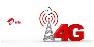 airtel 4g now launched in up