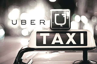 uber cab kaise use kare hindi me