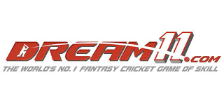 play dream11 and earn real money