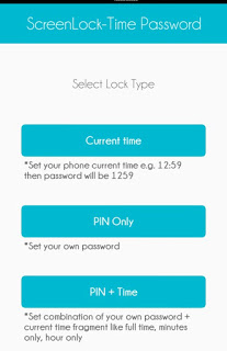 Best screen lock app in hindi 