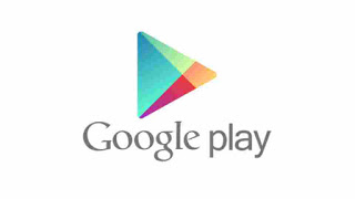 google play store fake apps se kaise bache