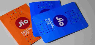 jio 4g now in 2g and 3g