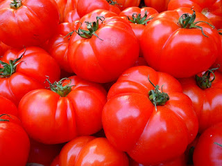 6 benefits of tomatoes | Tamatar khane ke labh hindi
