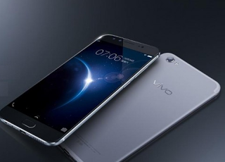 vivo 6gb x9 plus star smartphone review in hindi