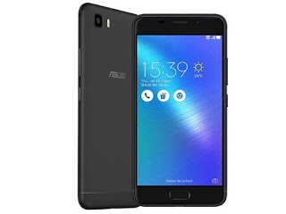 Asus power house smartphone