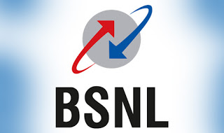 Bsnl launched cheapest data packs