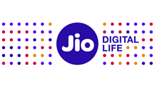 Jio is going to make data speed a quick task