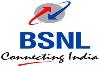 Bsnl launched cheapest monthly call packs
