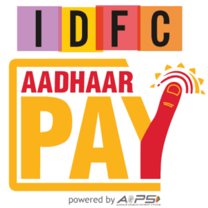 adhaar pay app purchase online