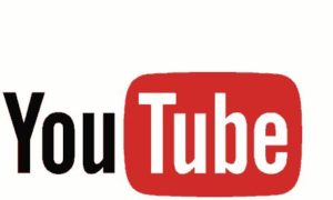 know about youtube interesting facts