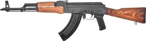 ak 47 facts will shock you