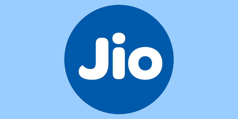 suspend resume your reliance jio mobile number