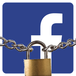 unlock facebook account in just easy steps