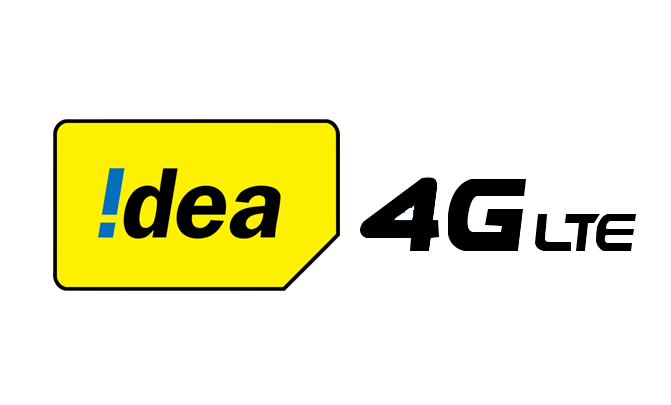 idea users get awesome gift on 1 april