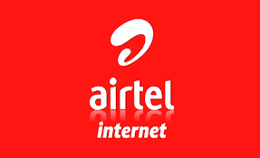 get airtel data unlimited call