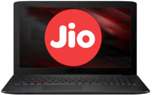 after mobile jio will launch laptop to use sim card7730